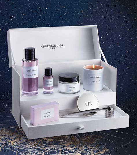 dior exclusive perfumes|christian dior perfume collection.